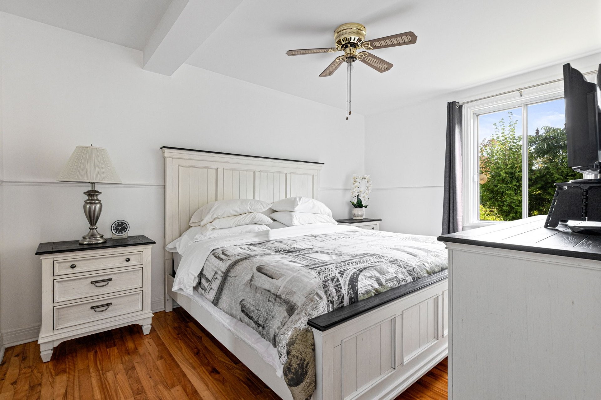 









175


Rue Viau

,
Contrecoeur,




QC
J0L1C0

