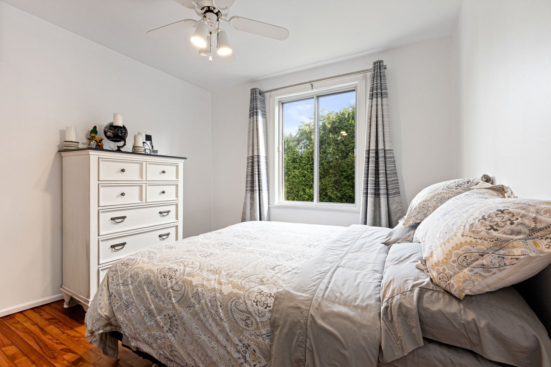 









175


Rue Viau

,
Contrecoeur,




QC
J0L1C0

