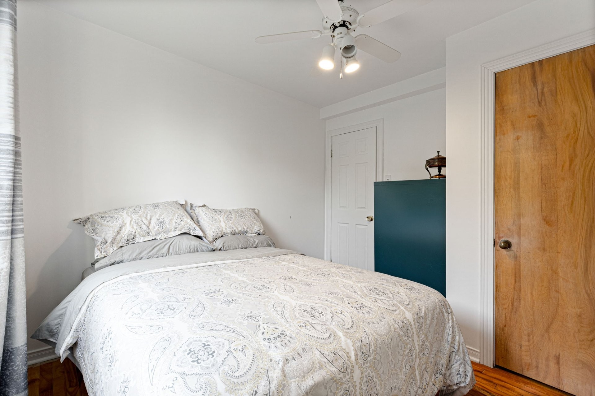 









175


Rue Viau

,
Contrecoeur,




QC
J0L1C0

