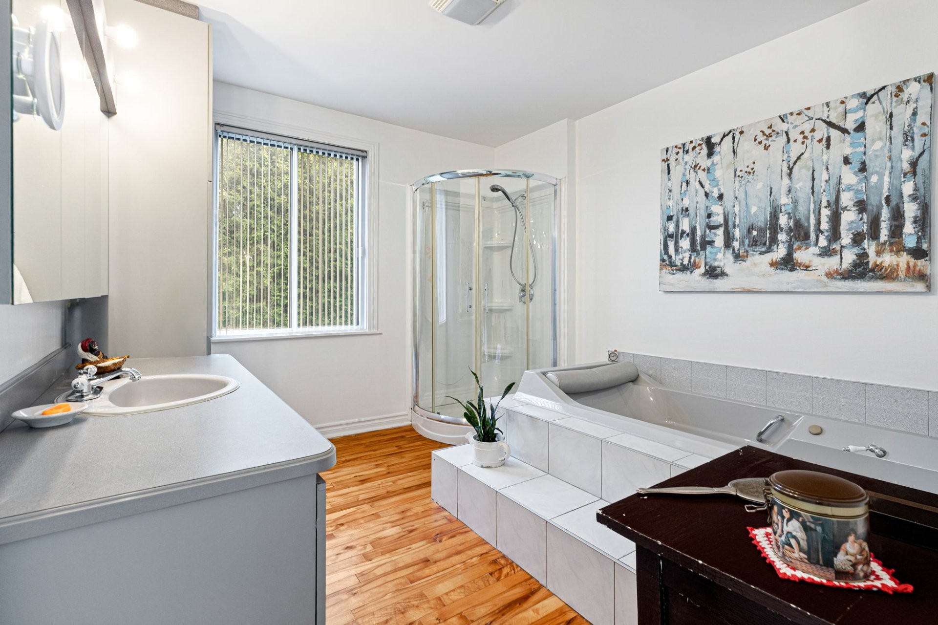 









175


Rue Viau

,
Contrecoeur,




QC
J0L1C0

