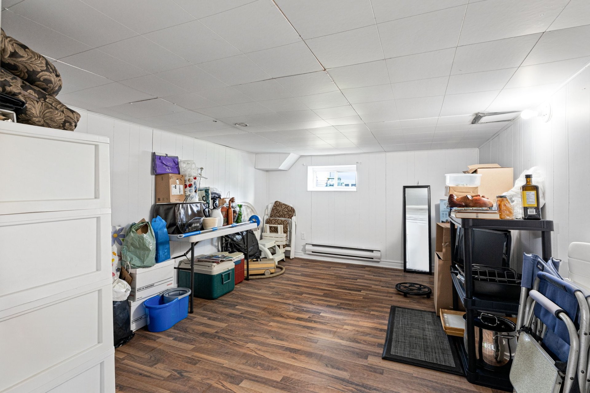 









175


Rue Viau

,
Contrecoeur,




QC
J0L1C0

