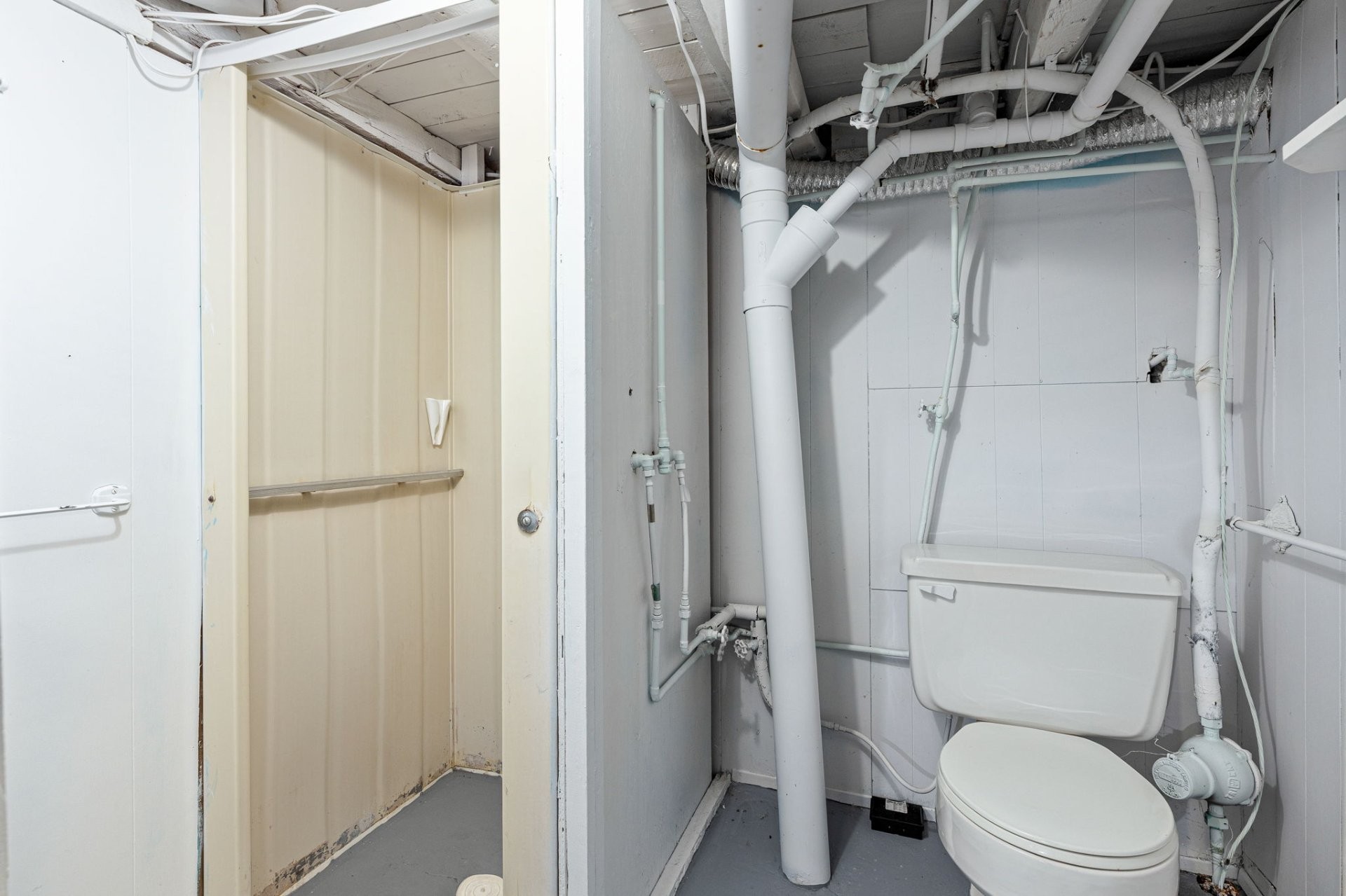 









175


Rue Viau

,
Contrecoeur,




QC
J0L1C0

