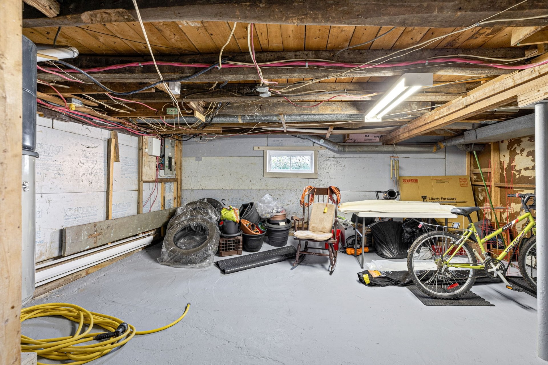 









175


Rue Viau

,
Contrecoeur,




QC
J0L1C0

