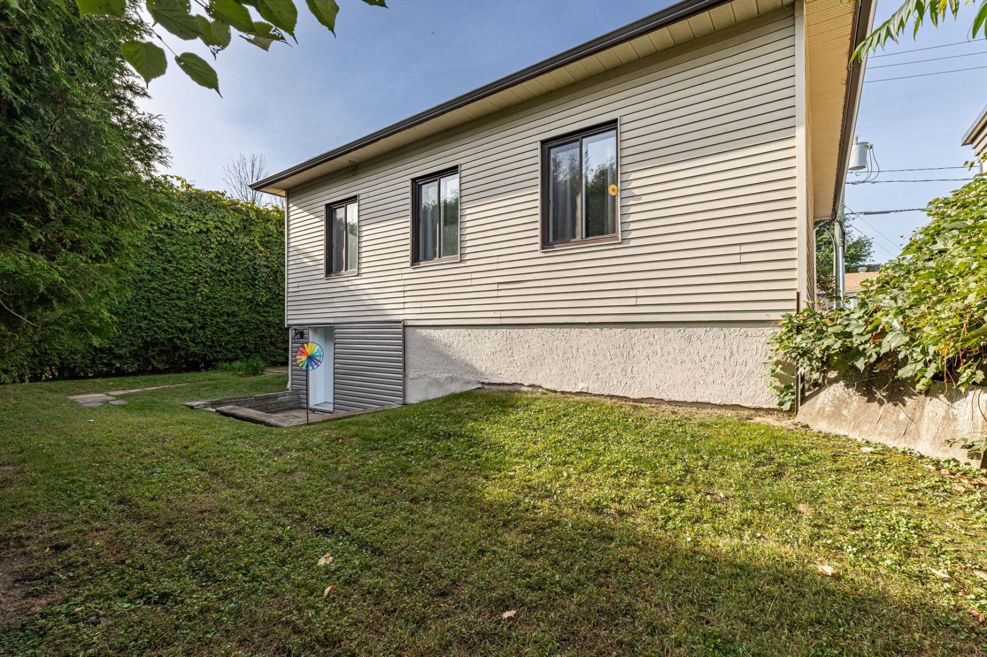 









175


Rue Viau

,
Contrecoeur,




QC
J0L1C0

