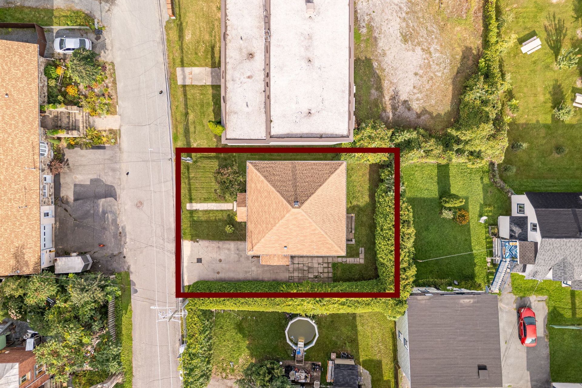 









175


Rue Viau

,
Contrecoeur,




QC
J0L1C0

