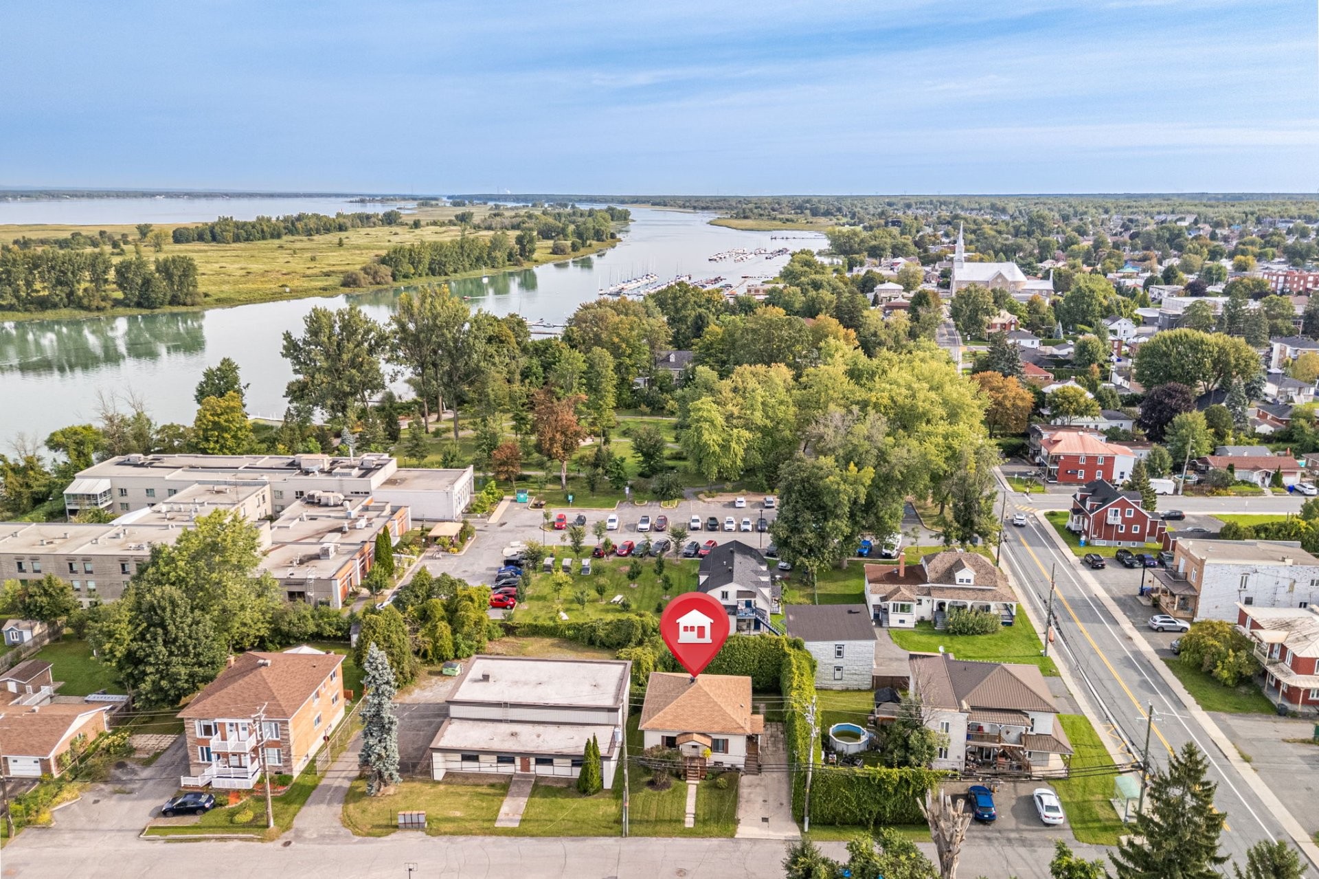 









175


Rue Viau

,
Contrecoeur,




QC
J0L1C0

