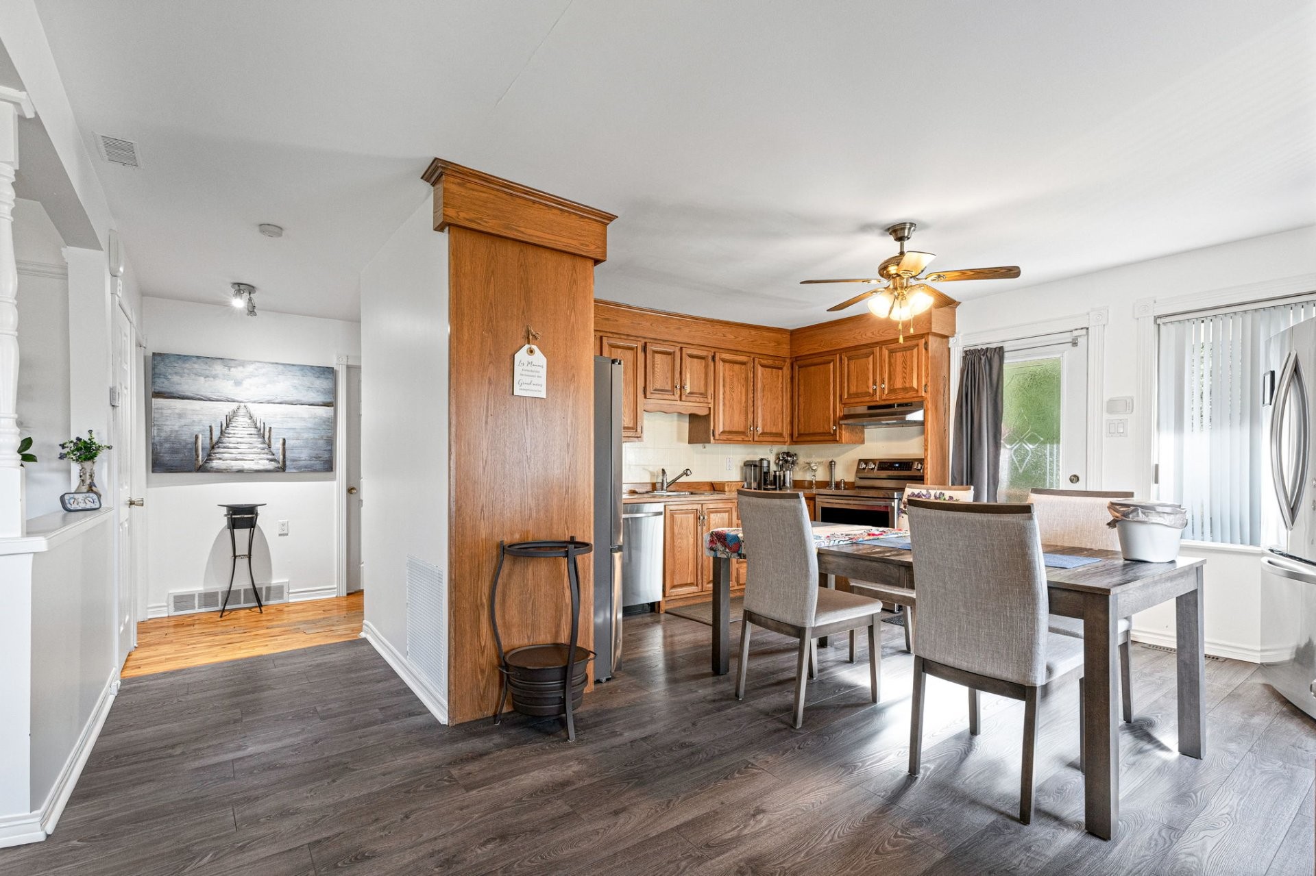 









175


Rue Viau

,
Contrecoeur,




QC
J0L1C0

