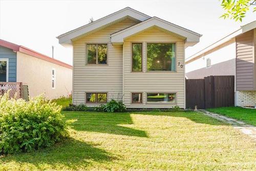 Featured Listing Photo 