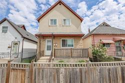 Featured Listing Photo 