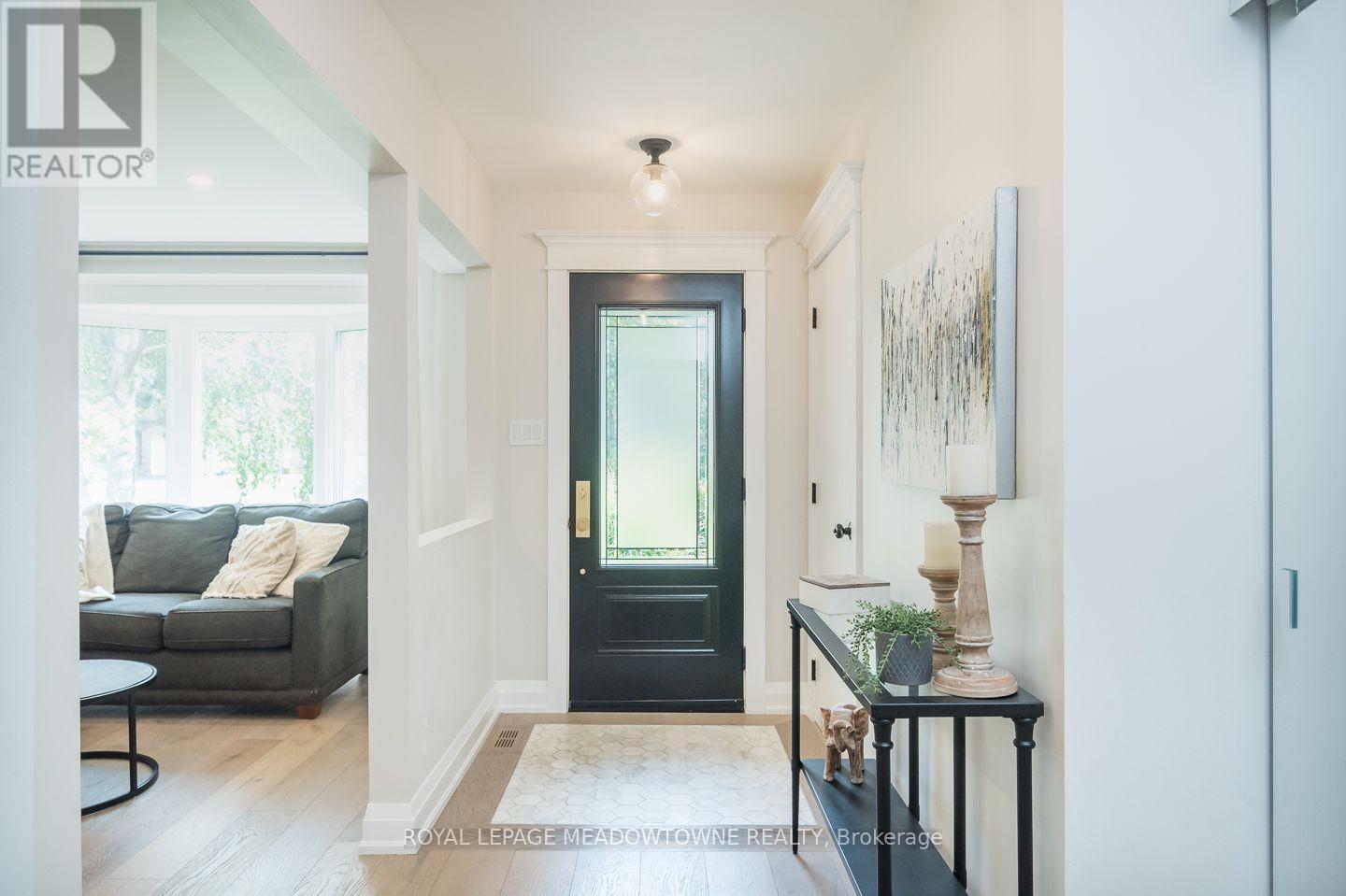












823 LAURIER AVENUE

,
Milton,




Ontario
L9T4H4

