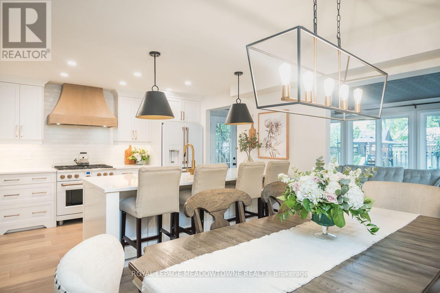 












823 LAURIER AVENUE

,
Milton,




Ontario
L9T4H4

