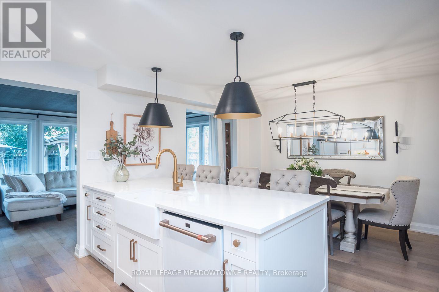 












823 LAURIER AVENUE

,
Milton,




Ontario
L9T4H4

