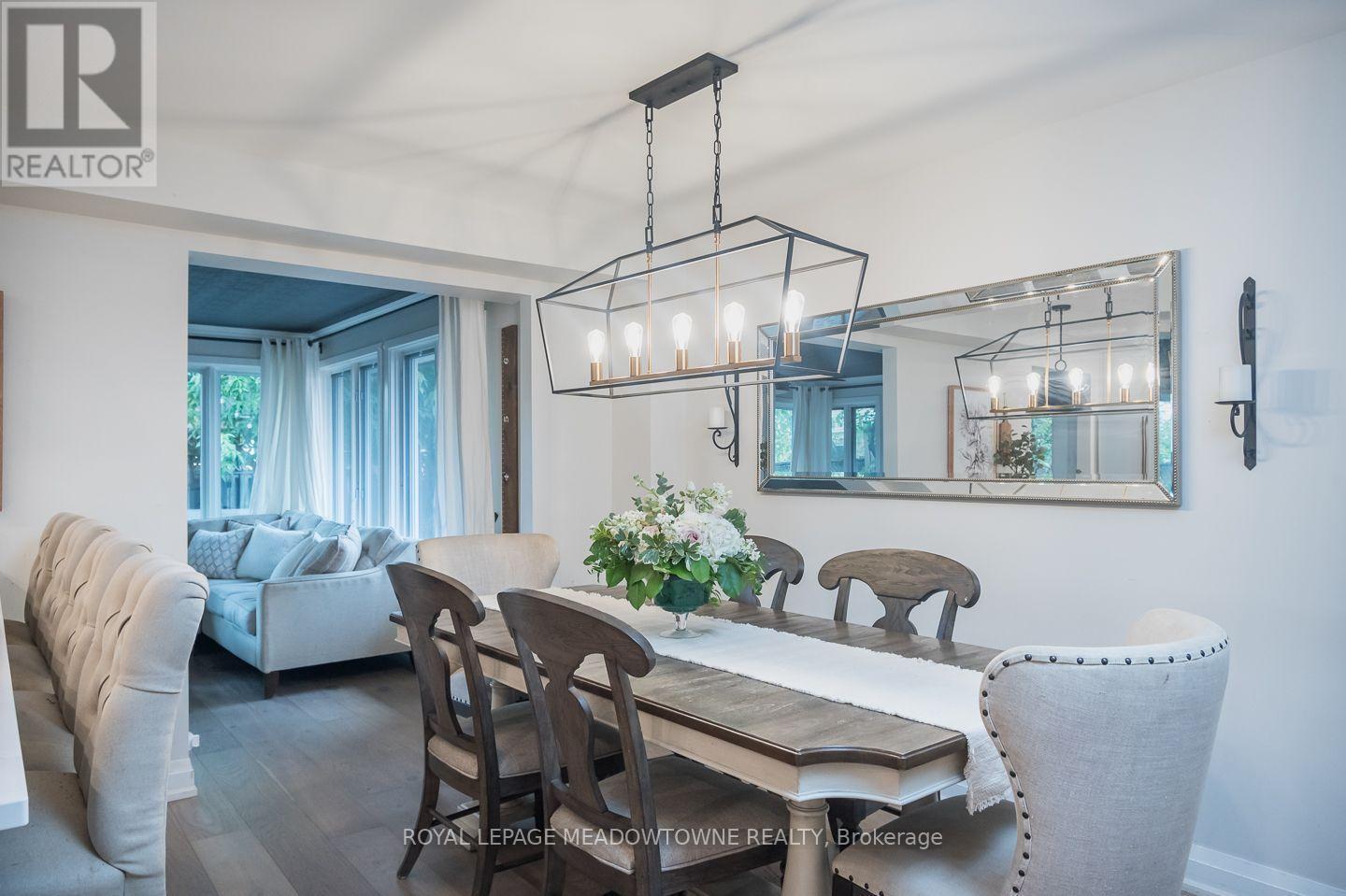 












823 LAURIER AVENUE

,
Milton,




Ontario
L9T4H4

