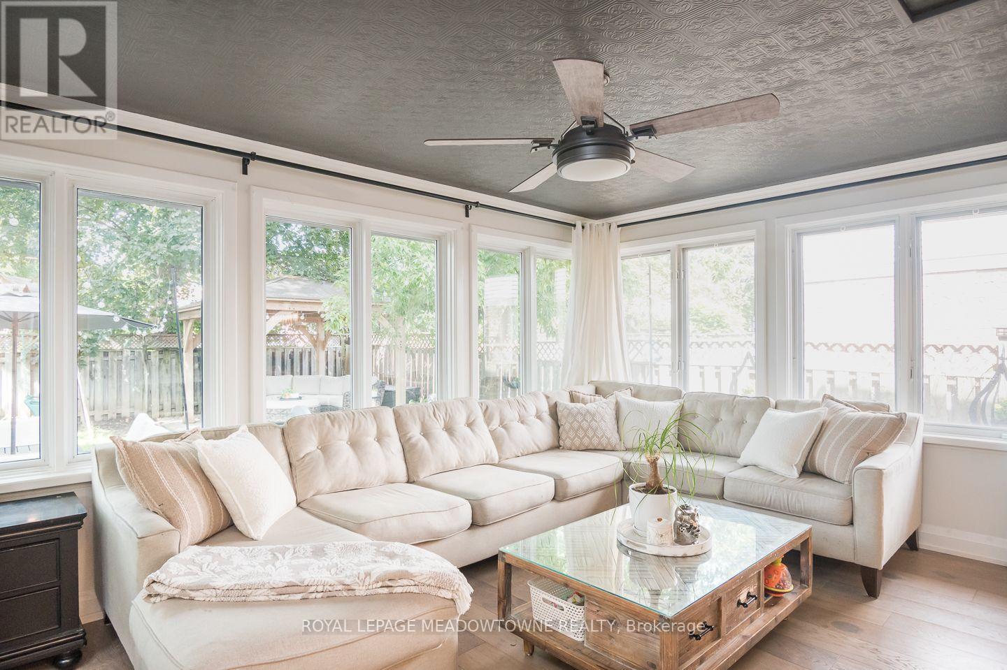 












823 LAURIER AVENUE

,
Milton,




Ontario
L9T4H4


