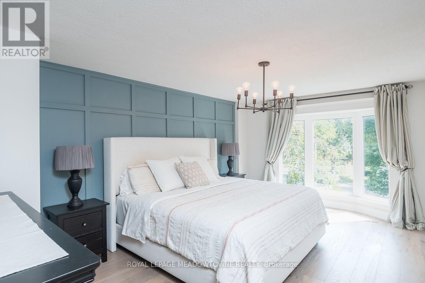 












823 LAURIER AVENUE

,
Milton,




Ontario
L9T4H4

