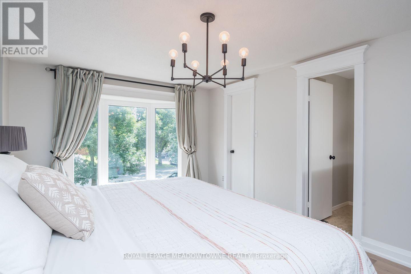 












823 LAURIER AVENUE

,
Milton,




Ontario
L9T4H4

