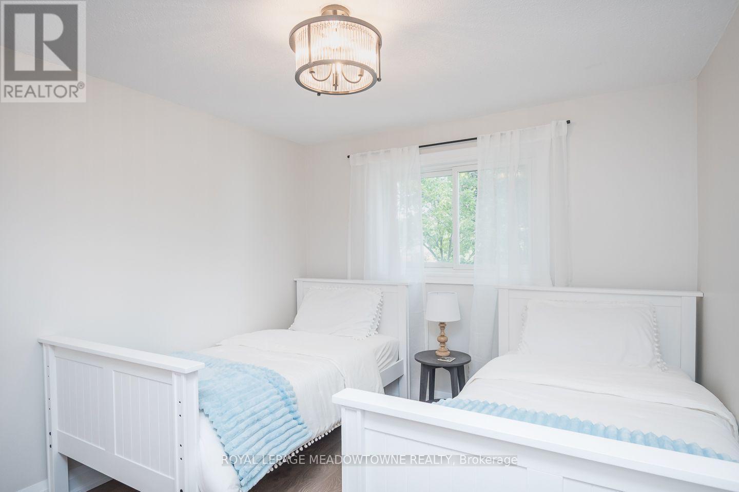 












823 LAURIER AVENUE

,
Milton,




Ontario
L9T4H4

