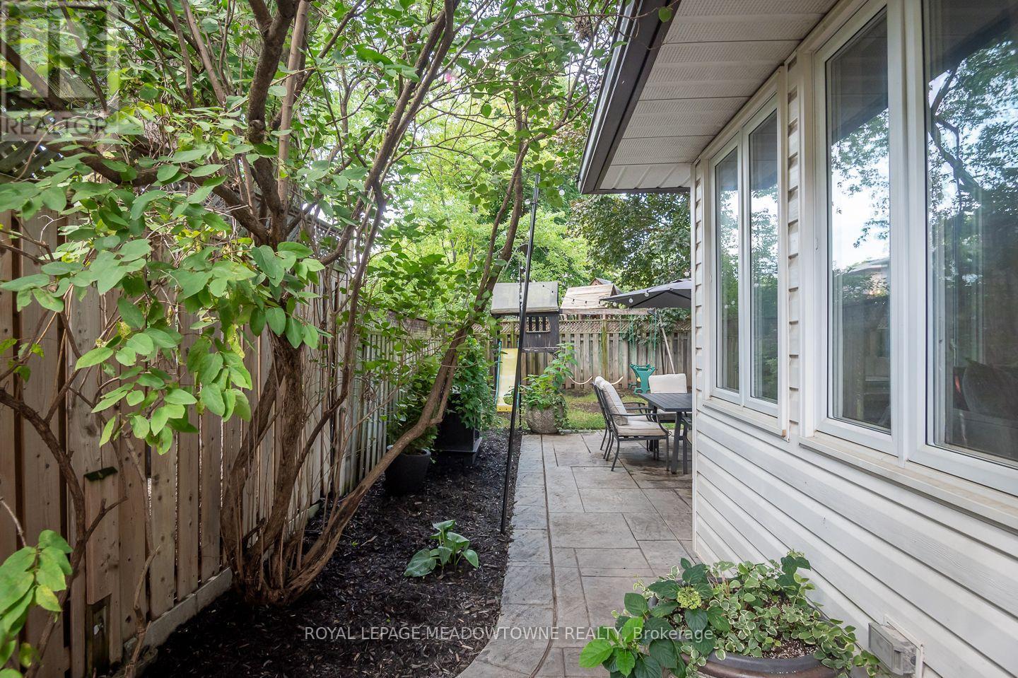 












823 LAURIER AVENUE

,
Milton,




Ontario
L9T4H4

