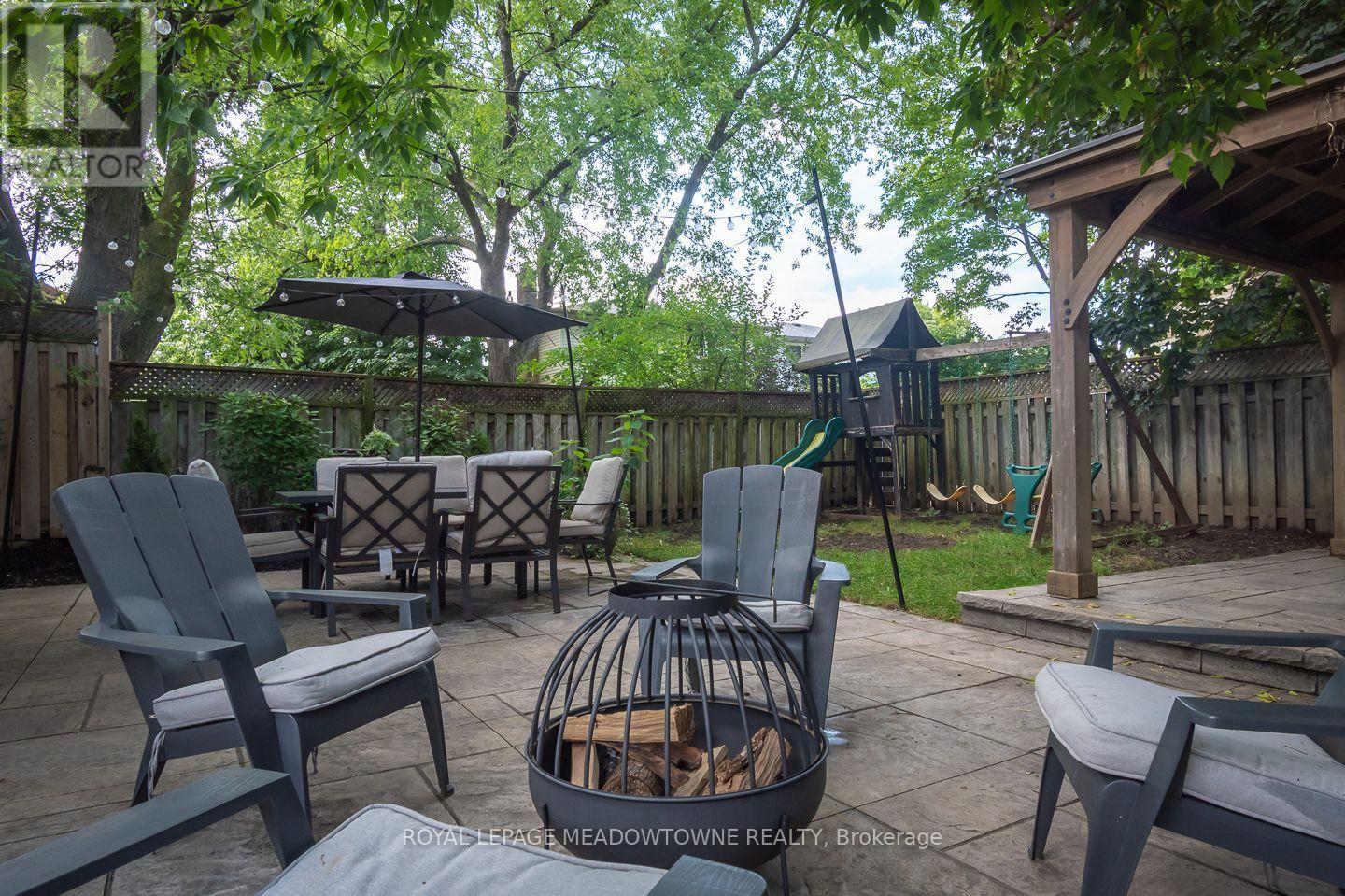 












823 LAURIER AVENUE

,
Milton,




Ontario
L9T4H4

