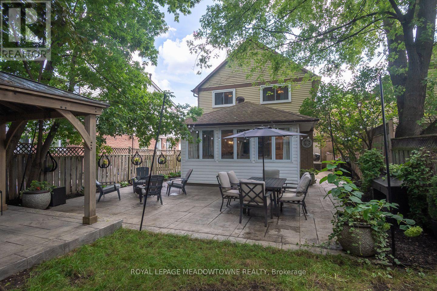 












823 LAURIER AVENUE

,
Milton,




Ontario
L9T4H4

