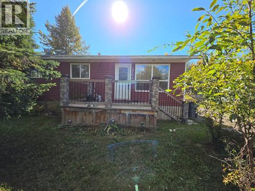 Featured Listing Photo 