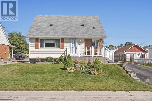 Featured Listing Photo 