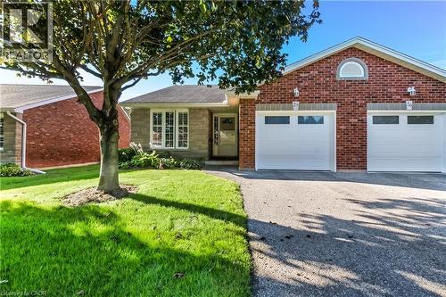 Featured Listing Photo 