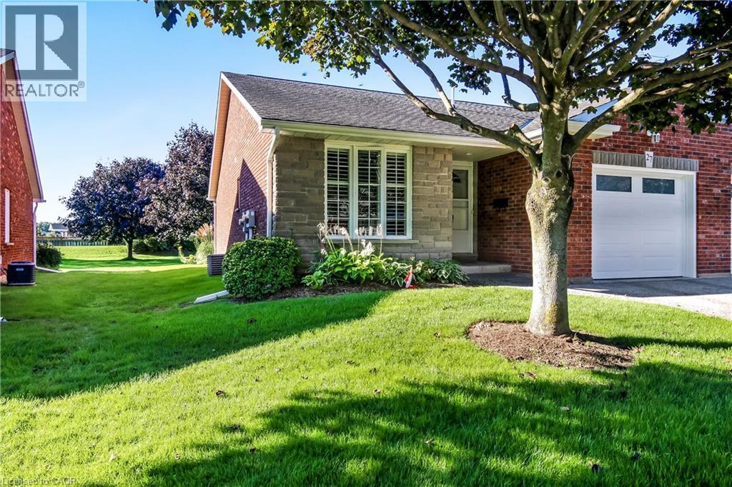 












150 OAK Street Unit# 27

,
Simcoe,




Ontario
N3Y5M5

