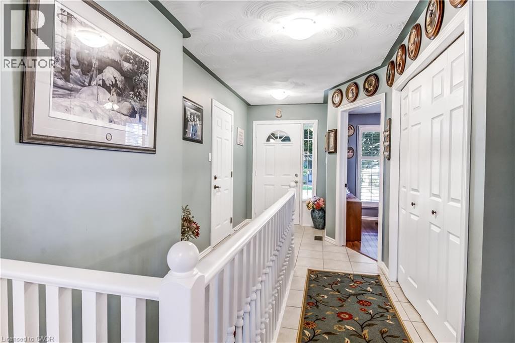 












150 OAK Street Unit# 27

,
Simcoe,




Ontario
N3Y5M5

