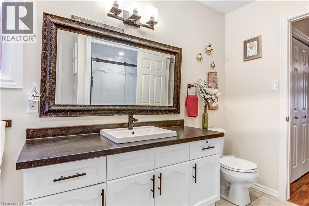 












150 OAK Street Unit# 27

,
Simcoe,




Ontario
N3Y5M5

