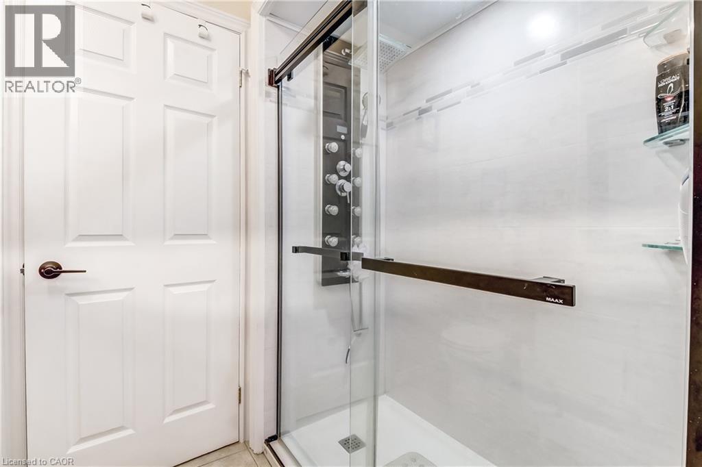 












150 OAK Street Unit# 27

,
Simcoe,




Ontario
N3Y5M5

