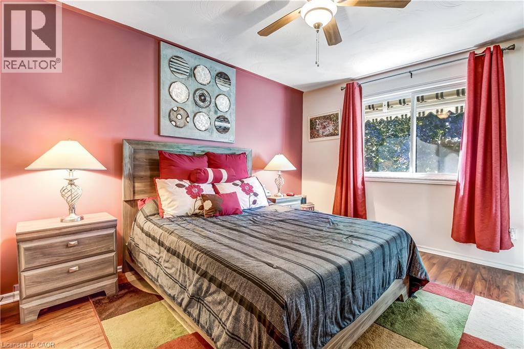 












150 OAK Street Unit# 27

,
Simcoe,




Ontario
N3Y5M5

