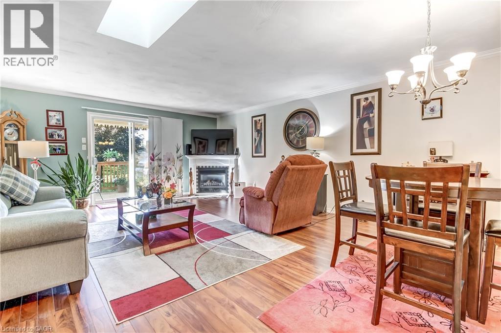 












150 OAK Street Unit# 27

,
Simcoe,




Ontario
N3Y5M5


