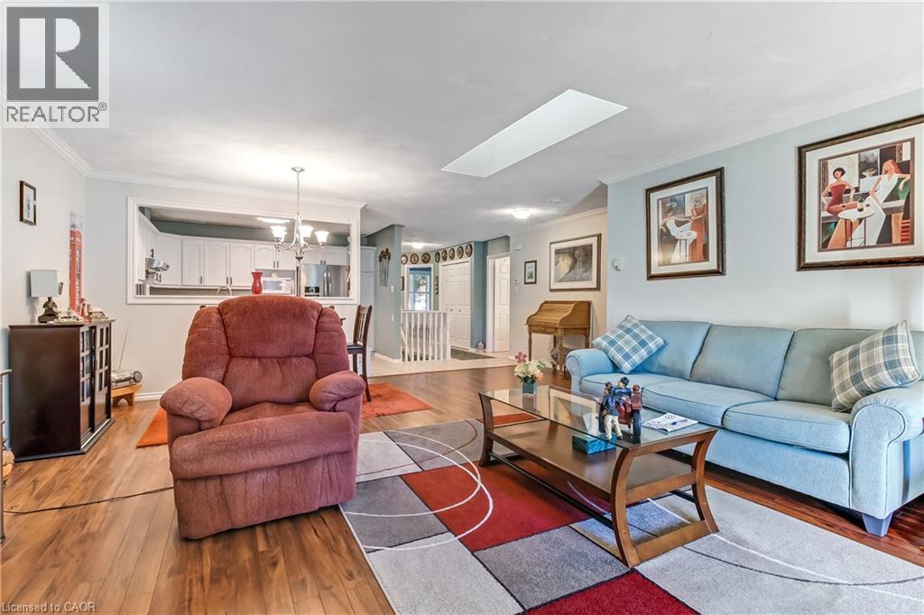 












150 OAK Street Unit# 27

,
Simcoe,




Ontario
N3Y5M5

