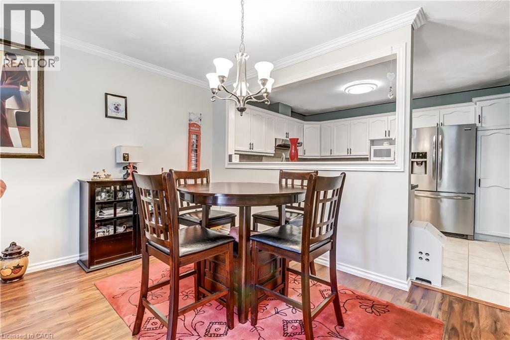 












150 OAK Street Unit# 27

,
Simcoe,




Ontario
N3Y5M5


