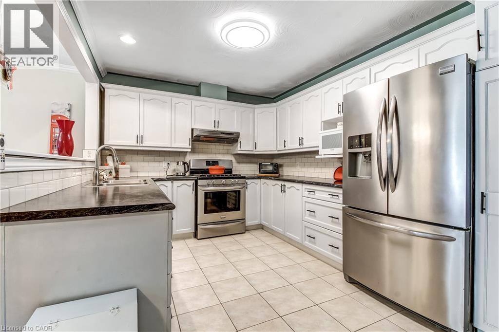 












150 OAK Street Unit# 27

,
Simcoe,




Ontario
N3Y5M5

