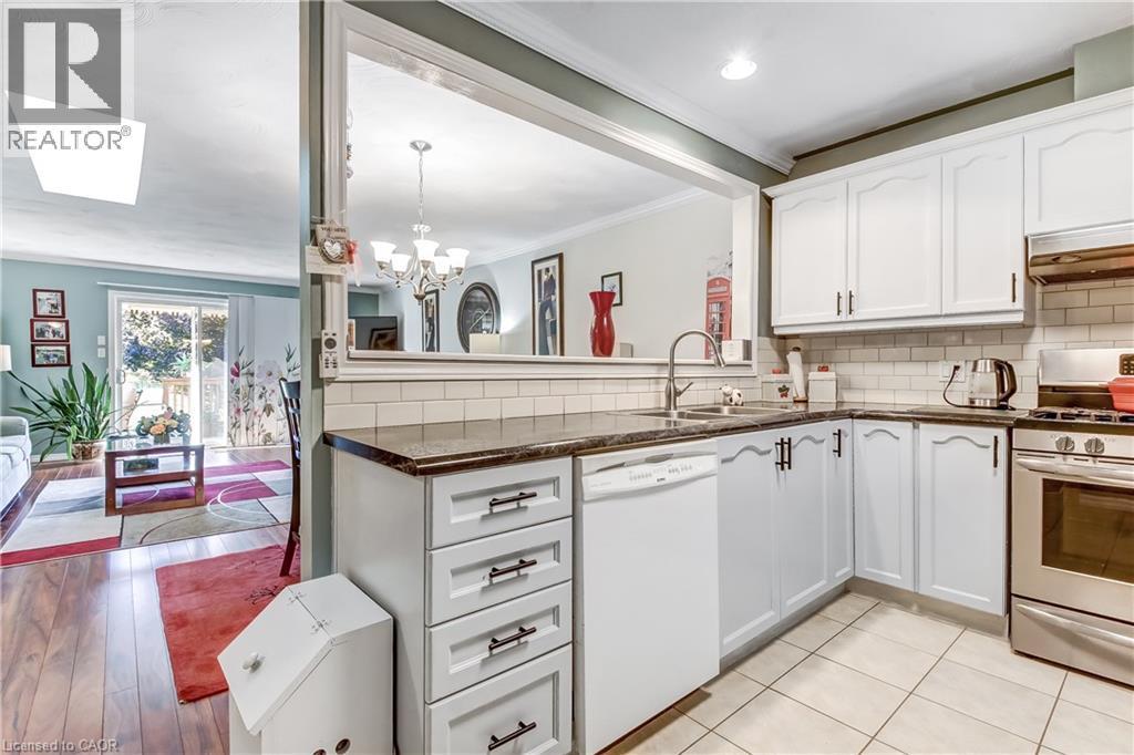 












150 OAK Street Unit# 27

,
Simcoe,




Ontario
N3Y5M5

