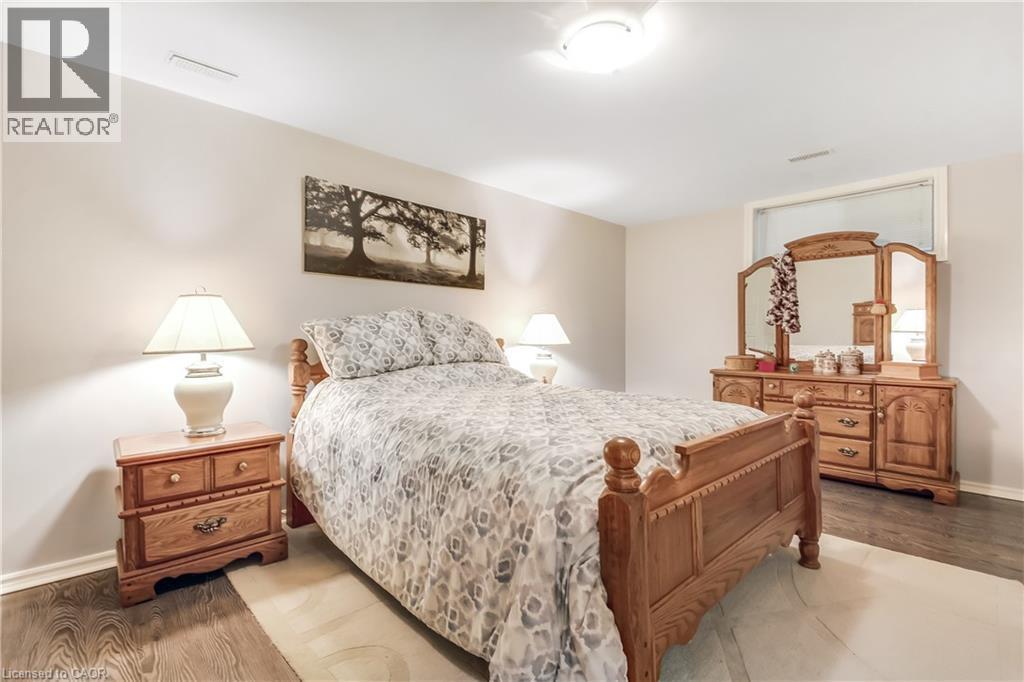 












150 OAK Street Unit# 27

,
Simcoe,




Ontario
N3Y5M5

