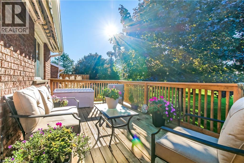 












150 OAK Street Unit# 27

,
Simcoe,




Ontario
N3Y5M5

