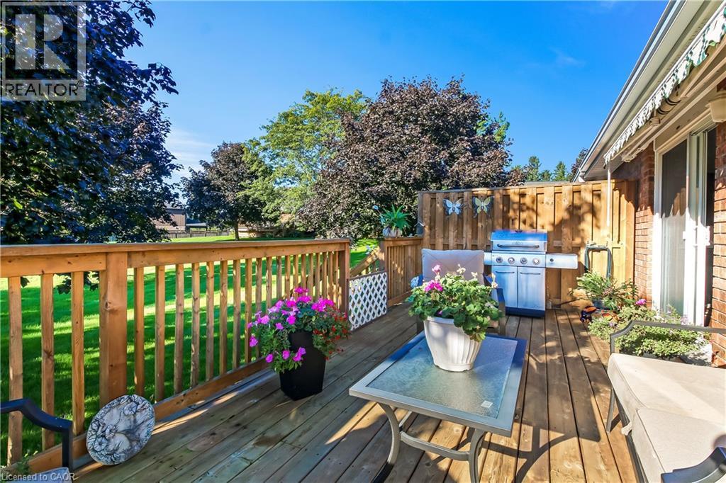 












150 OAK Street Unit# 27

,
Simcoe,




Ontario
N3Y5M5

