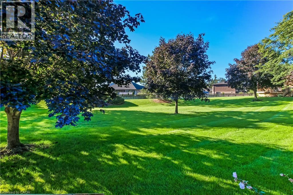 












150 OAK Street Unit# 27

,
Simcoe,




Ontario
N3Y5M5

