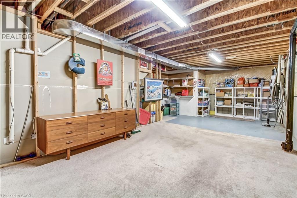 












150 OAK Street Unit# 27

,
Simcoe,




Ontario
N3Y5M5

