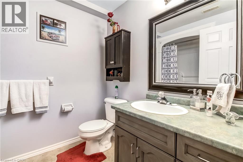 












150 OAK Street Unit# 27

,
Simcoe,




Ontario
N3Y5M5

