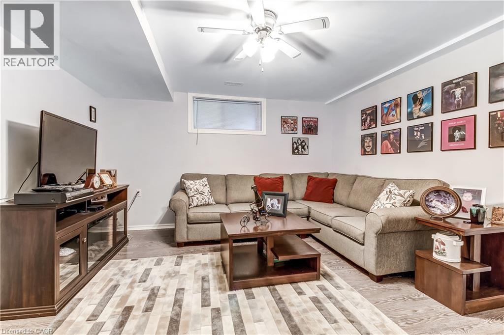 












150 OAK Street Unit# 27

,
Simcoe,




Ontario
N3Y5M5

