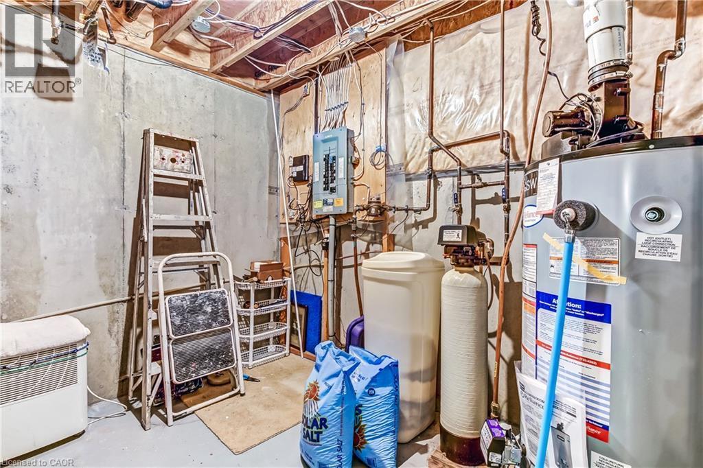 












150 OAK Street Unit# 27

,
Simcoe,




Ontario
N3Y5M5

