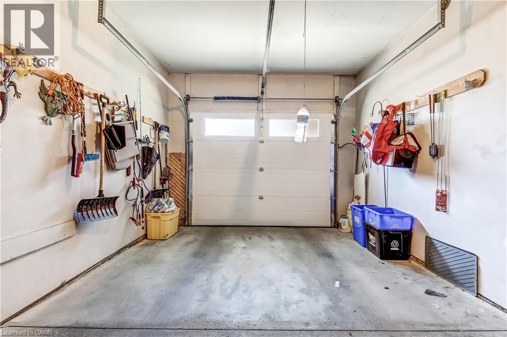 












150 OAK Street Unit# 27

,
Simcoe,




Ontario
N3Y5M5

