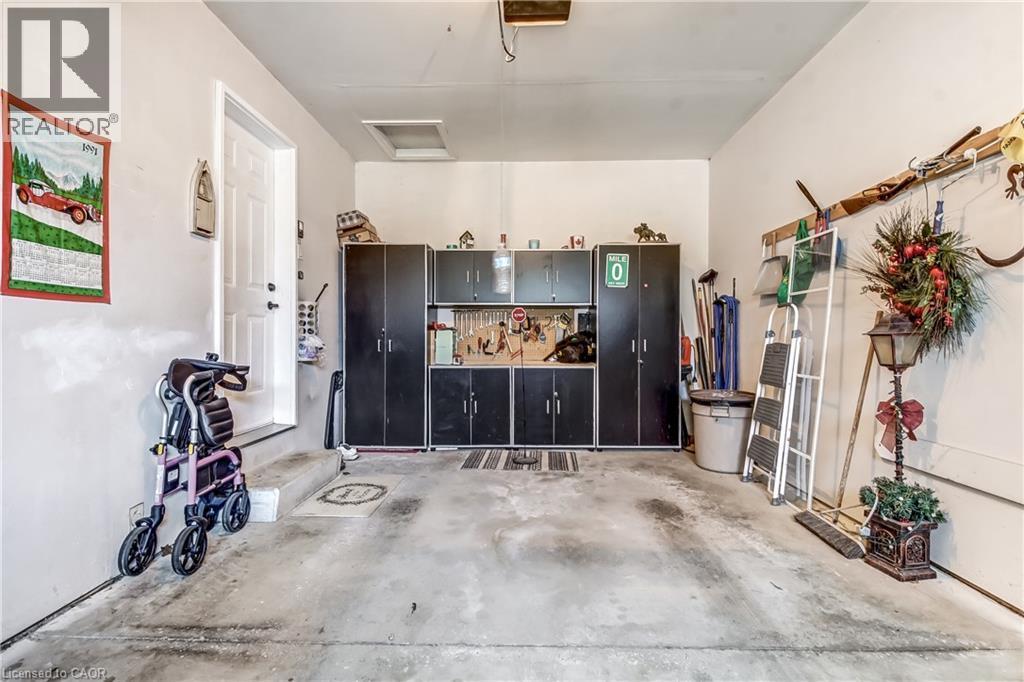 












150 OAK Street Unit# 27

,
Simcoe,




Ontario
N3Y5M5


