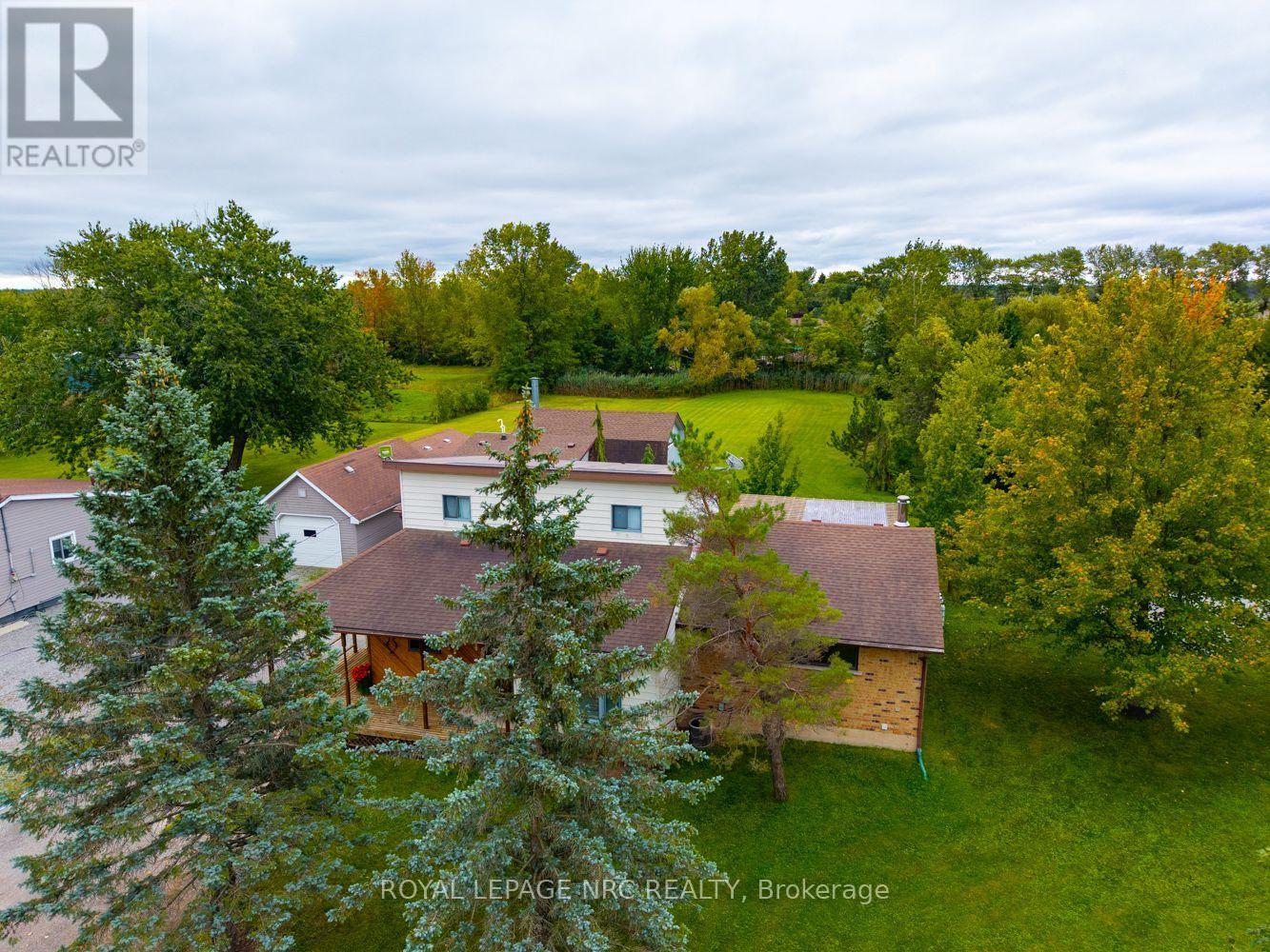












647 CHIPPAWA ROAD

,
Port Colborne (Bethel),




Ontario
L3K5V5

