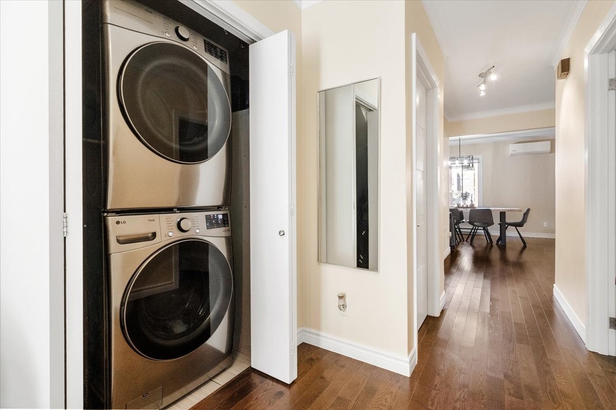 









661

 - 663


Av. Alepin

,
Montréal (LaSalle),




QC
H8P2E3

