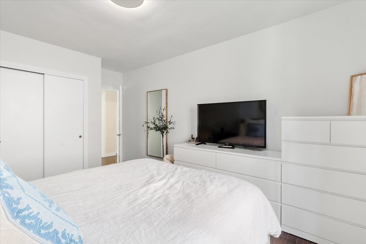 









661

 - 663


Av. Alepin

,
Montréal (LaSalle),




QC
H8P2E3

